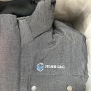 생활자수(야간) 이미지