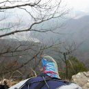 마음 스크린 이미지