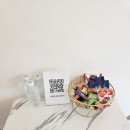 스마트폰으로 스마트하게 살기 | 휴대폰 선택 고민? 청주에서 스마트하게 꿀폰으로 해결하세요!