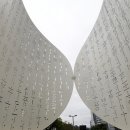 준머리방 이미지