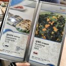 네거리식당 이미지