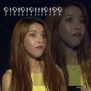 아거기
