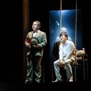 나운규 아리랑 이미지