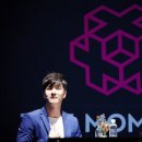 루나모먼트 텐아시아