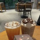 슈퍼스타코인노래연습장 인하대점 이미지