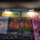 도든 아트 하우스 이미지