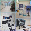 동탄24시동물의료센터 | 동탄 반송동 동물병원 24시동탄시티동물의료센터의 꼼꼼한 건강검진으로 미리 예방하세요.