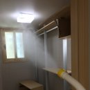 에코의 서재 이미지