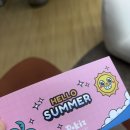 포키즈 | 유아 첫 수영 고글 추천, 포키즈 수영 고글 내돈내산 사용 후기