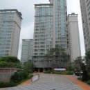 한소망약국 이미지