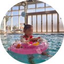 소노벨 경주 사우나 이미지