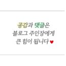 S0231 이미지