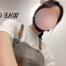 카페알바 후기 (투잡, 대형카페,프렌차이즈,개인카페)