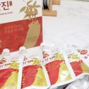 삼이야푸드 이미지