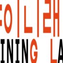 비타민랜드 이미지