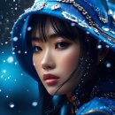 목동2단지(아) 경로당 이미지