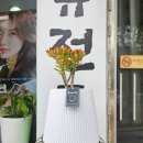 화초포차 이미지