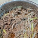 도담한우농장 이미지