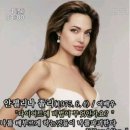 몸매가 패션이다 이미지