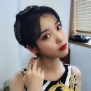 진헤어코디