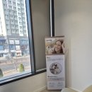 내인생봄날의원 네이버블로그
