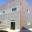 지우 건축사사무소 이미지