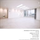 예원인테리어 이미지