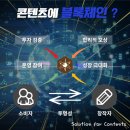 블루바이칼 이미지