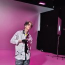 25케이크 이미지