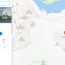 대구서동초등학교 이미지