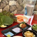 백록마트 이미지