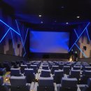 2025년도 하반기 학부모 독서모임 | 10월 1일부터 5일까지 일상 추석연휴 준비 및 연휴 돌입