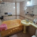 부곡가고파호텔 이미지