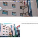 사이판온천호텔 이미지