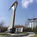 역사문화체험코스 네이버블로그