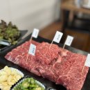 단군정육식당 이미지