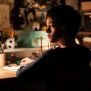 몬스터 농부 이미지