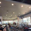 골드휘트니스헬스 이미지