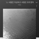 〔버킷로그 스물 한 번째〕 컬러리스트 합격 / 투잡시작 / 9월계획