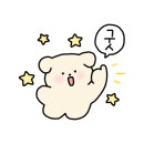 폴라스튜디오백령도점