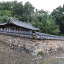 광산구-129 | 충청남도 유형문화재 제129호_영사암, 논산 신풍리 마애불