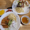 명인만두청수행정타운점 - 45585 | 명인만두청수행정타운점