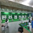 바른골프클럽 이미지