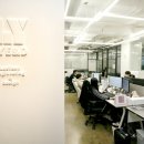 주식회사 이연 이미지