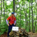 도기리 마을회관 이미지