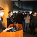 에이치디씨(HDC) 이미지