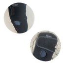 프로텍메디칼 이미지