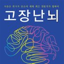 경희번역 이미지