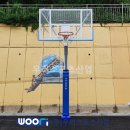 봉은중학교 이미지