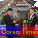 부안면작은목욕탕 이미지